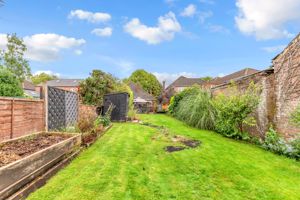 Photo 9- click for photo gallery